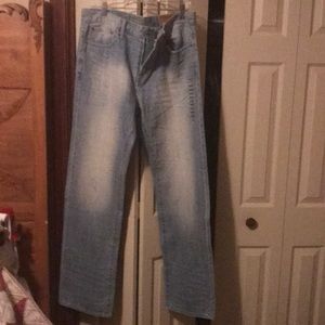 Men’s American Eagle